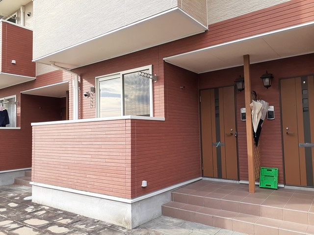 13/20 その他画像