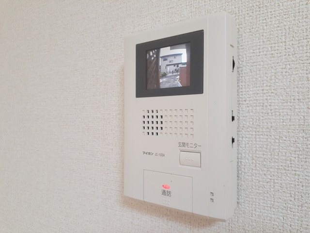 14/20 その他画像