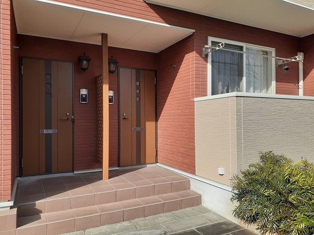 12/19 その他画像