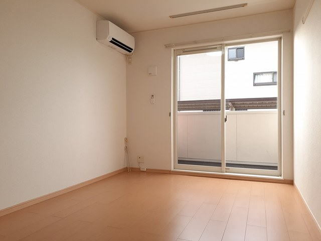 2/19 リビング/ダイニング