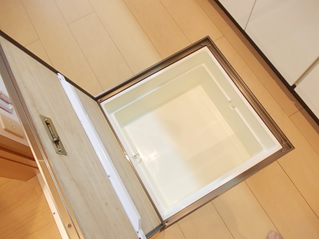 16/25 その他画像