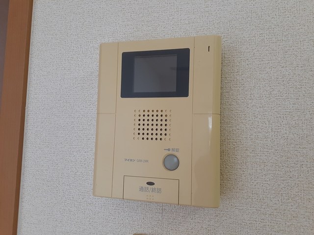 12/22 その他画像