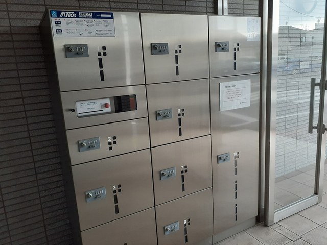 13/22 その他画像