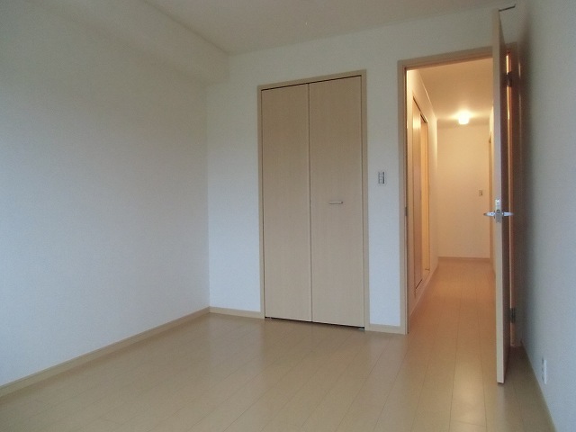 5/14 リビング/ダイニング