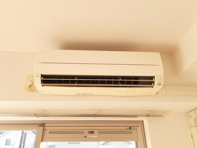 12/22 その他画像