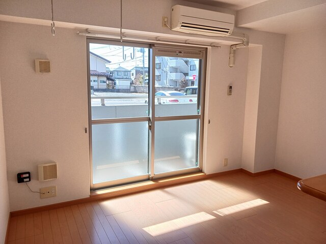 3/22 リビング/ダイニング