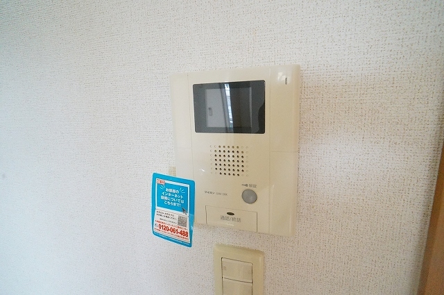 13/22 その他画像