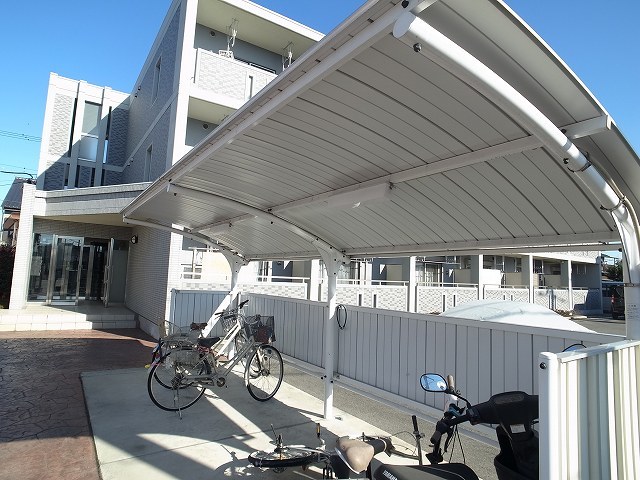 13/22 その他画像