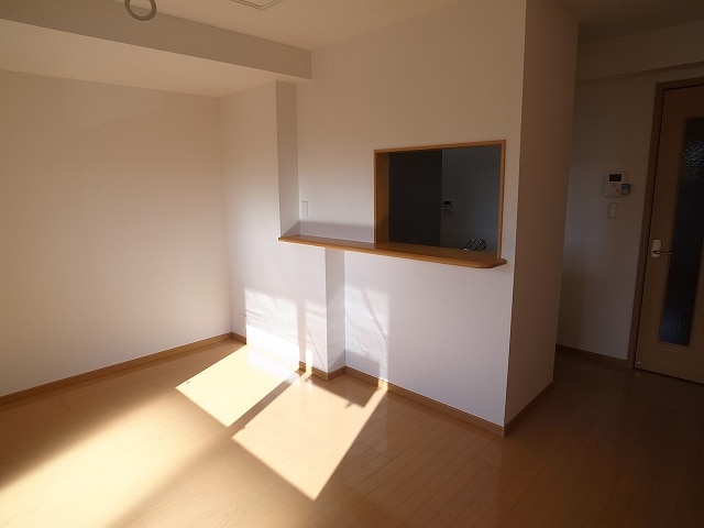 14/22 その他画像