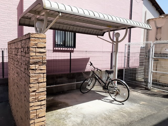 13/20 その他画像