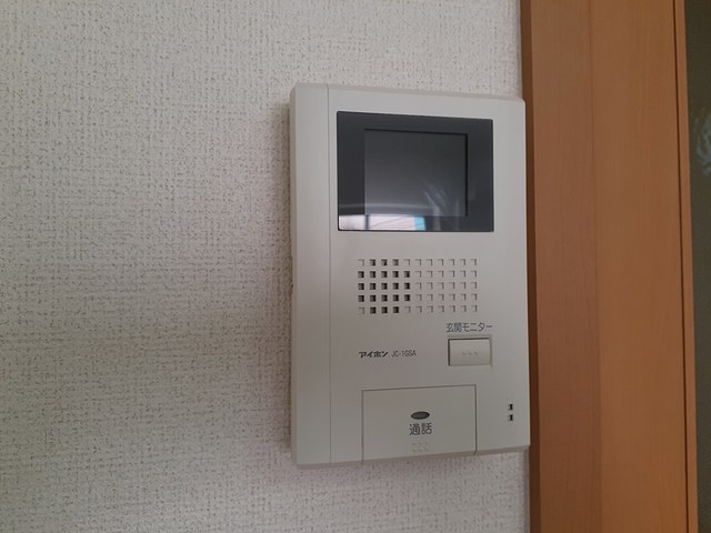 12/20 その他画像