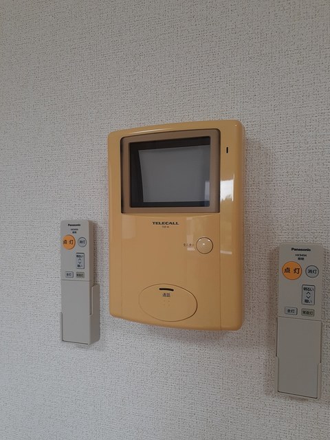 13/21 その他画像