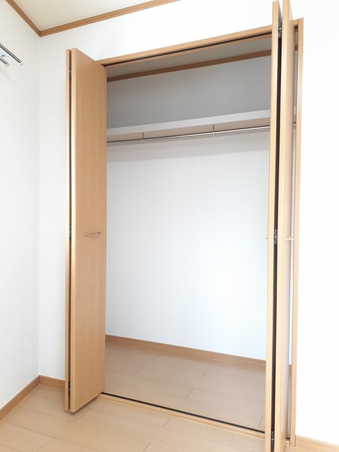 5/21 収納