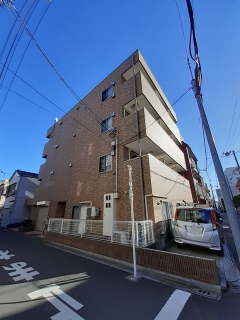 1/20 外観