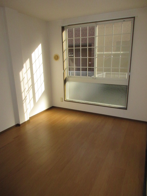 4/20 リビング/ダイニング