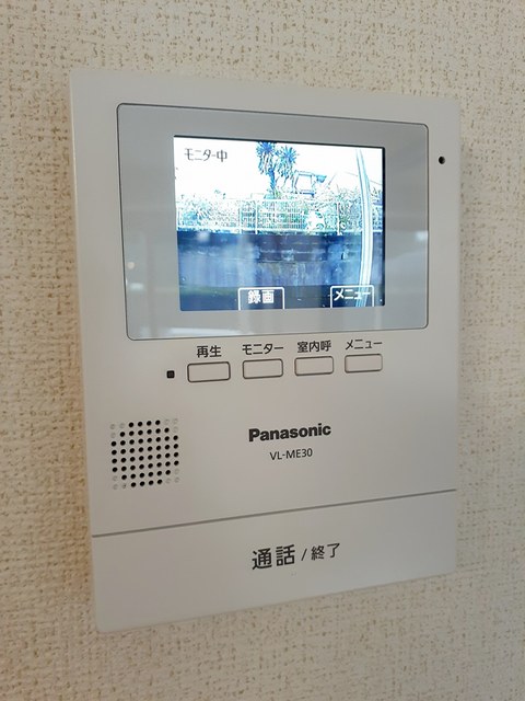 12/24 その他画像