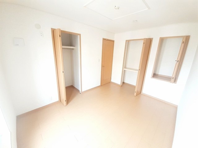3/15 室内