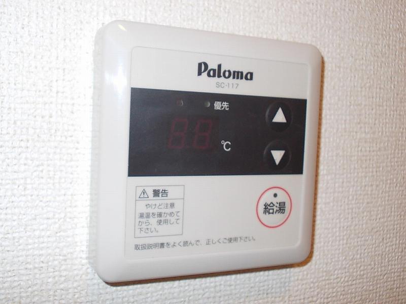 14/22 その他画像