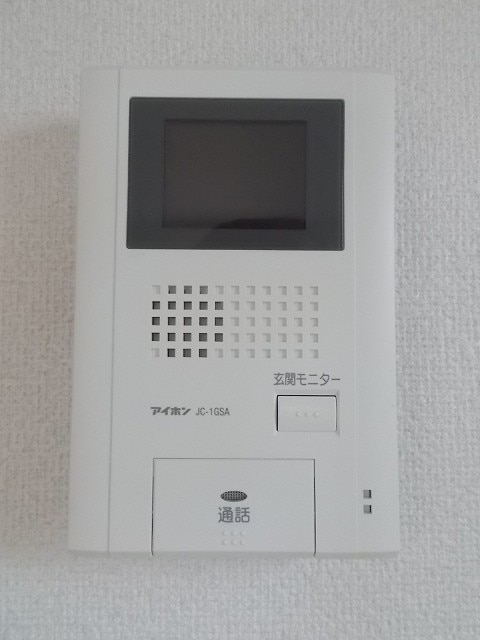 11/20 設備