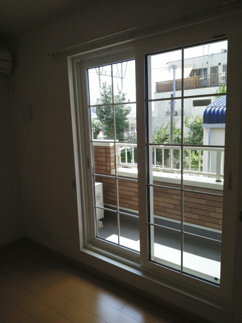 11/19 その他画像