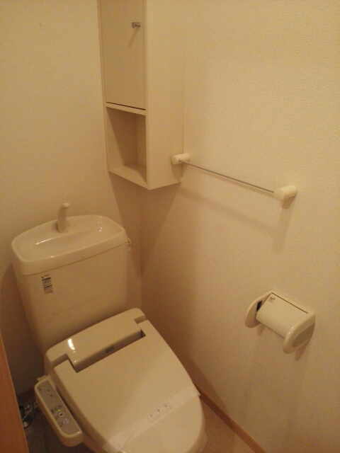 12/19 その他画像