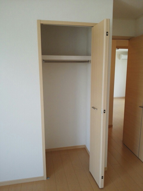 13/19 その他画像