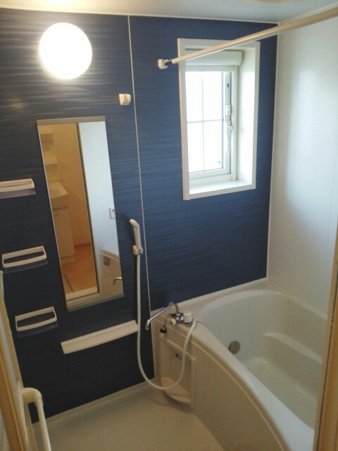 2/19 リビング/ダイニング