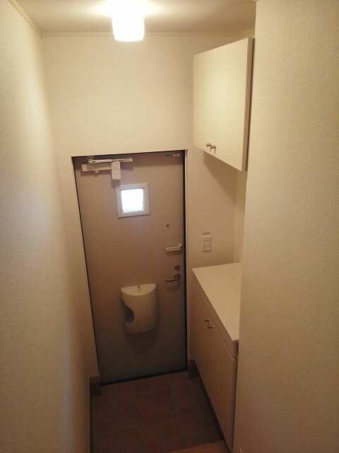 3/19 リビング/ダイニング