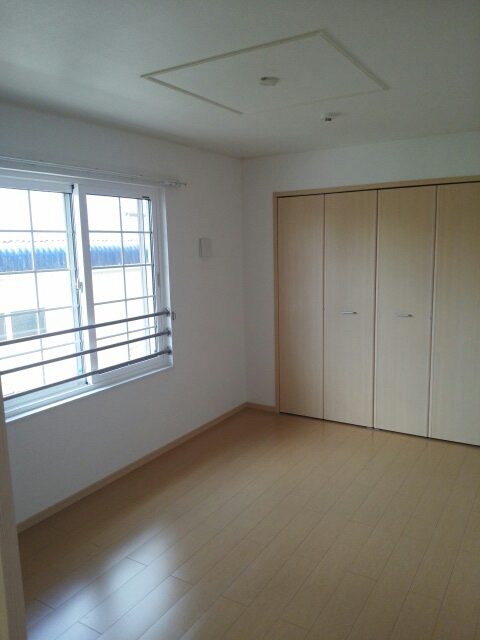 9/19 その他画像