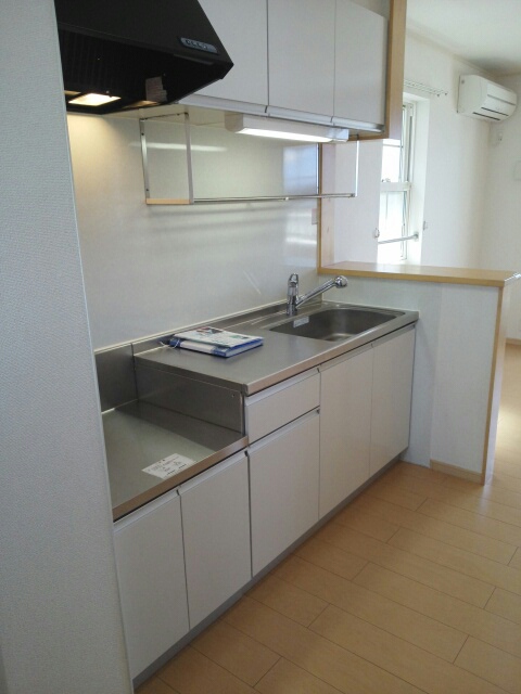 10/19 その他画像