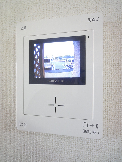 13/24 その他画像