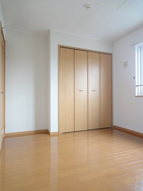 14/24 その他画像