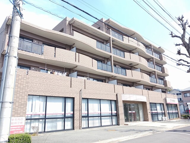 1/18 外観