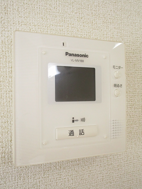 12/24 その他画像