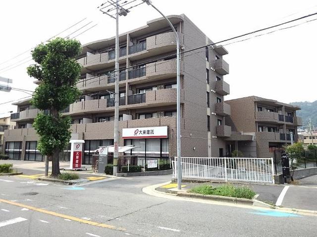 1/20 外観