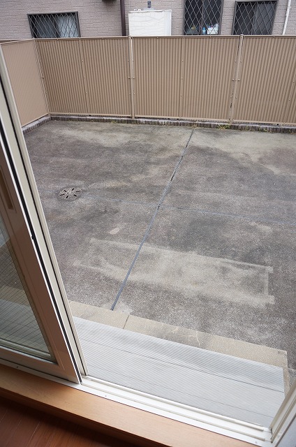 14/20 その他画像