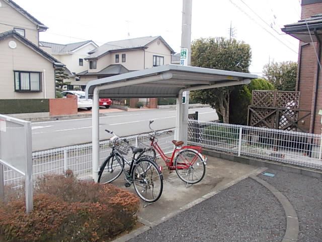 12/20 その他画像