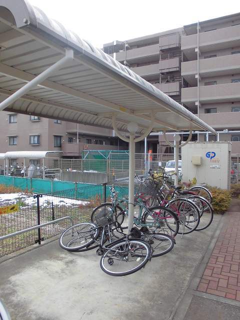 13/20 その他画像