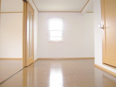 4/20 リビング/ダイニング