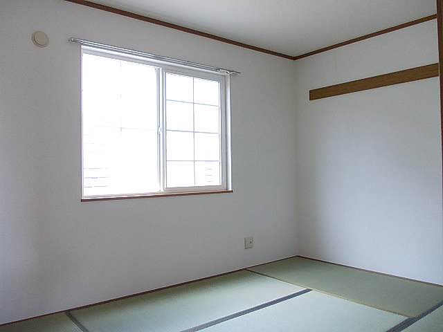 4/14 リビング/ダイニング