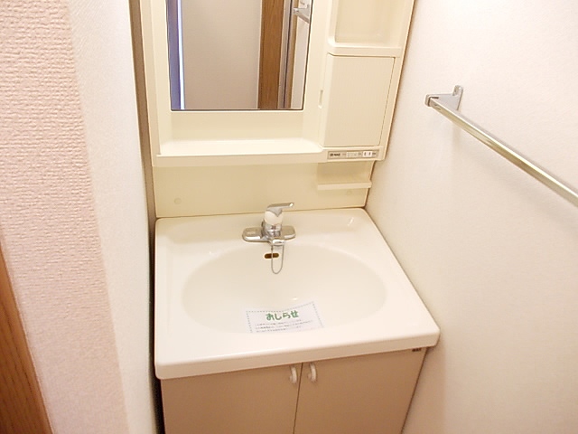 7/14 その他画像