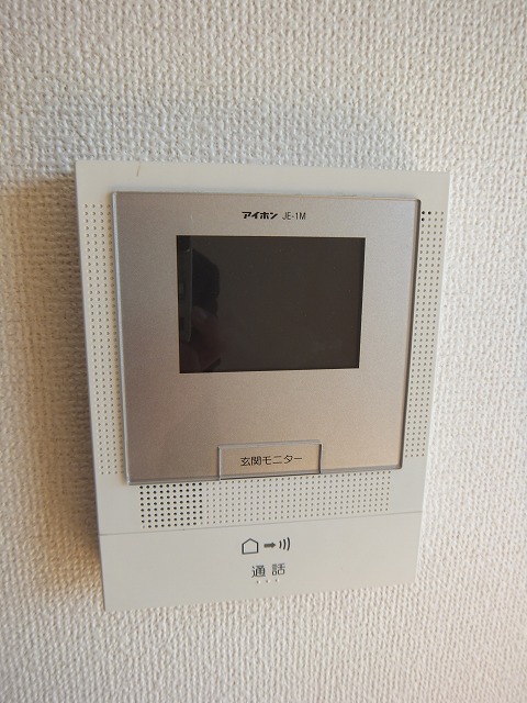 11/22 バルコニー