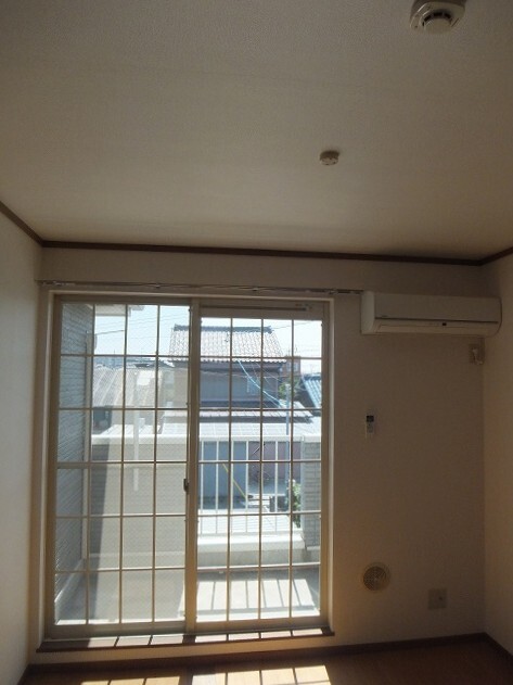 3/22 リビング/ダイニング