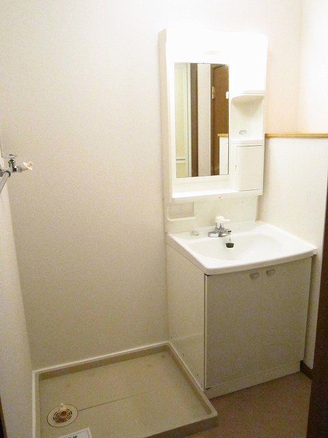 4/22 リビング/ダイニング