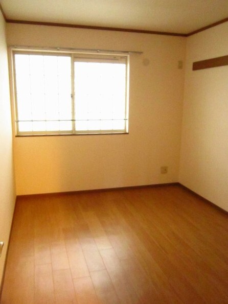 12/22 その他画像