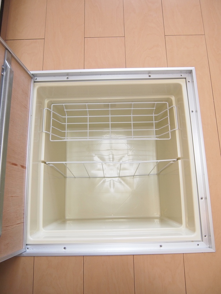 15/22 その他画像