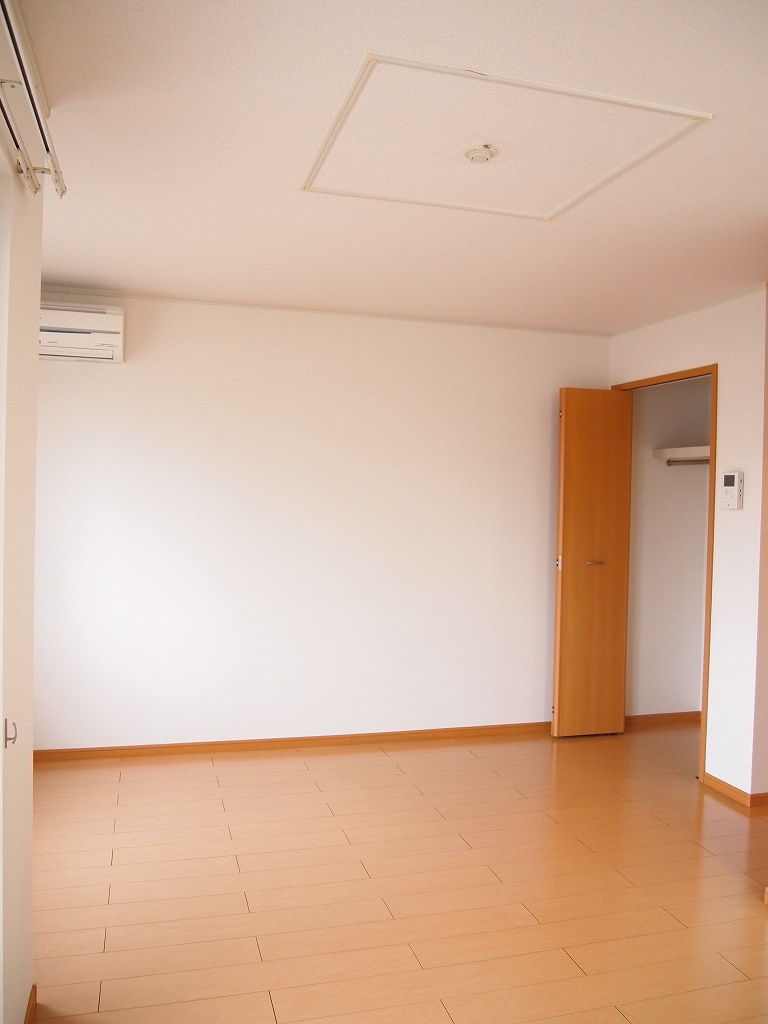 16/22 その他画像