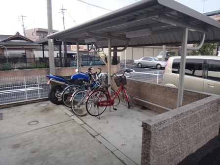 15/23 その他画像