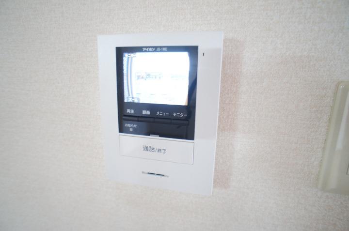 12/20 その他画像