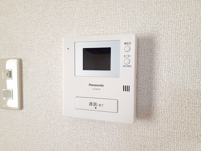 12/20 その他画像